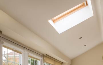 Porth Kea conservatory roof insulation companies