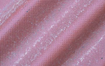 Porth Kea fibreglass roofing costs