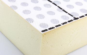 meeting Porth Kea building codes