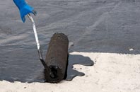 find the best Porth Kea roofing companies